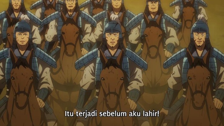 kingdom s3 eps 7