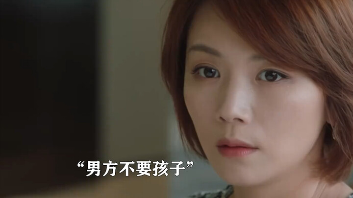 ผู้ชายคนนี้ช่างมองโลกทะลุปรุโปร่งเสียจริงๆ