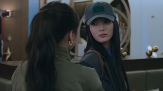 [Eng Sub] DearX - Ep.05