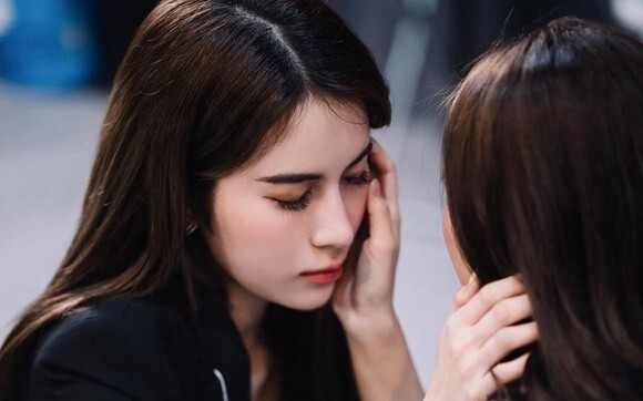 [Teaser Drama Romantis] Empat pasangan, kali ini ada banyak yang bisa di-ship! Drama Thailand kembal