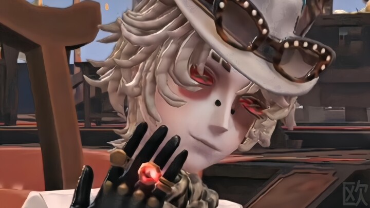 Đây mới là cách chơi đúng của bài Đại Hoạ!