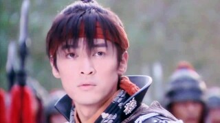 คุณรู้สึกอย่างไรเมื่อฟังเพลง BGM สุดพิเศษของ Yang Kui จาก "Legend of Sword and Fairy III" หลังจากผ่า