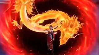 Spirit Sword Sovereign S4 Eps.555-557 Sub Indo_dc.