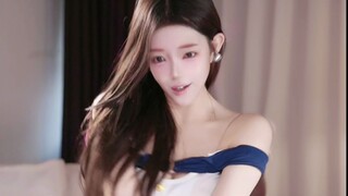 【Shuyan】Move To Opera