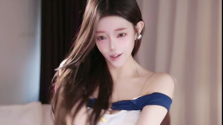 【书妍】Move To Opera