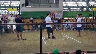 SUTIL BALIW /RTF SAN ROQUE COCKPIT ANRINA W. W. W. CHAMPION