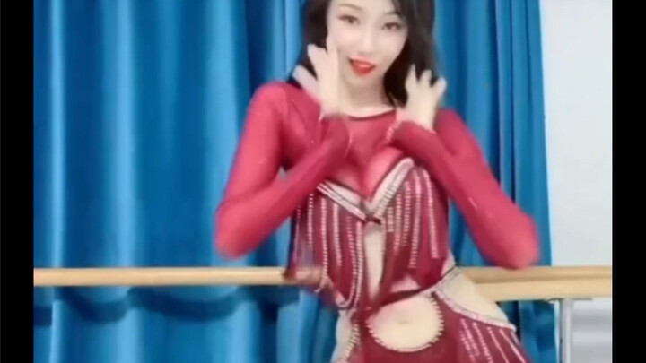 Award-winning work, do you know the title of the song? (Listen carefully)