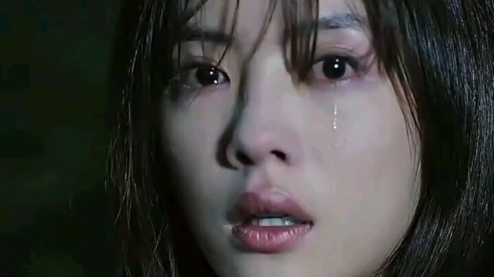 Under the Sun: Girl Raped by Her Boss’s Subordinates After Refusing Him