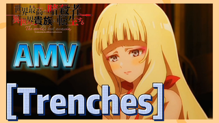 [Trenches] AMV