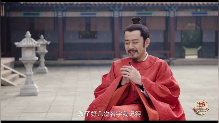 Hậu trường “Chưa biết hay đã biết”: Ban đầu hồi hộp lo lắng khi mới vào đoàn phim vs sau này thoải m