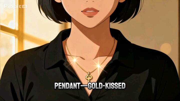 Scenario at the Tip of the Finger