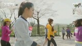 Another Miss Oh (Episode 5) High Quality with Eng Sub