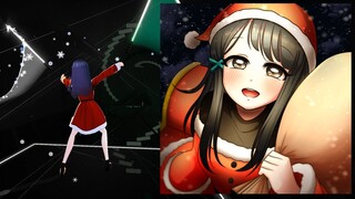 PADORU / JINGLE BELLS (EXPERT+)