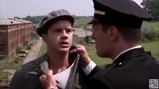 The Shawshank Redemption (1994) Full Movie PART 12