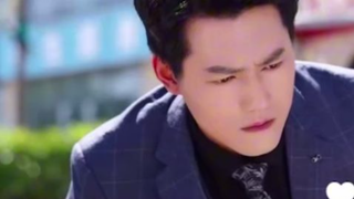 รักแท้ full