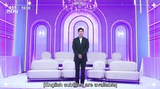 Fantasy boys Ep 4 (Eng Sub)