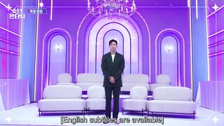 Fantasy boys Ep 4 (Eng Sub)