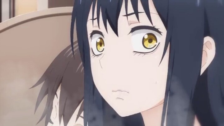 MIERUKO CHAN NEW EPS