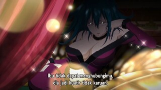 BloodLad eps 08