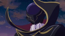 Code Geass - Eps 4 | Sub Indo