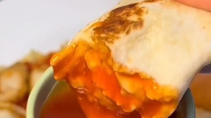 ĂN_TRƯA_CÙNG_TUI_NHA_YKniFctpNS8_1768141946724