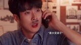 Who would have thought that this thing is over 30 years old! #Cui Yuzhi He is really cute, I really 