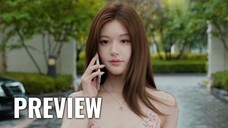 Love's Ambition EPS 24 & 25 | PREVIEW
