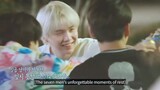 BTS in the Soop Season 2 - Ep 6.2 Special Final (Eng Sub) 720p