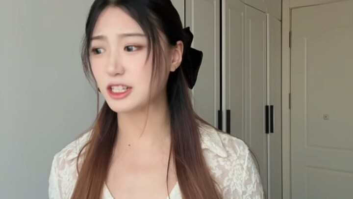 Cái cú đảo ngược này... có phải là cái kết mà các bạn tưởng tượng không?