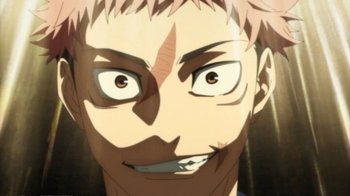 Jujutsu Kaisen Ep.5 : The Culling Game Part 1 | Based on Manga Version (Ch.153 - 156)