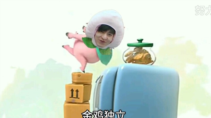 Văn Thao cố chấp làm người ta phát bực quá đi mất