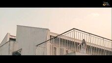 Judika Cinta Karena Cinta Music Video