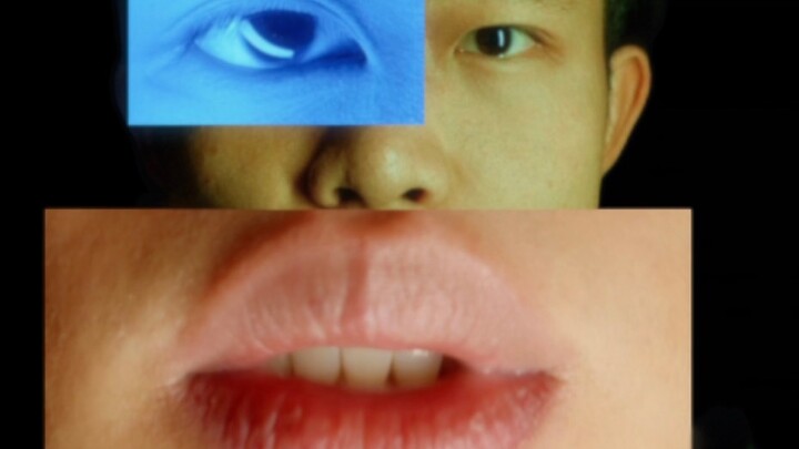 2026, INFJ tanpa pengikut, vlog pertama