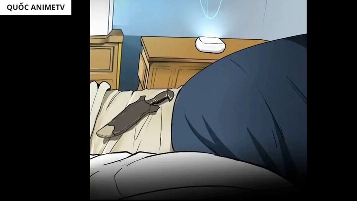 Top 10 Manhwa Có Main Thông Minh Thiên Tài Bá Đạo Nhất Mọi Thời Đại 6