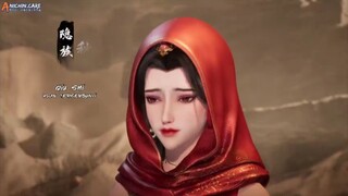 Little Fairy Yao Eps 9