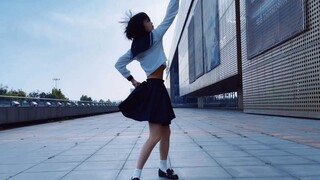 看我一命通关！假面骑士EX-AID变身