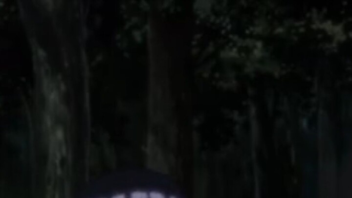 Hinata sakit hati, parahhh nih pak kadess#NarutShippuden