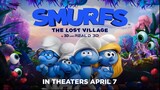 SMURFS_ THE LOST VILLAGE -  Watch Full Movie : Link In Description