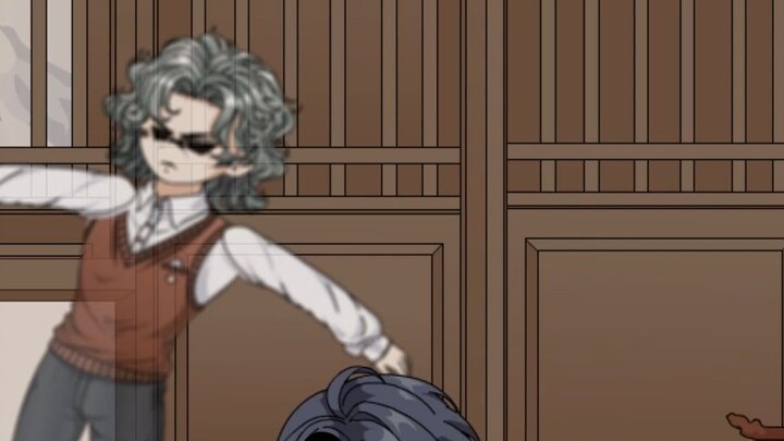 Con Đường Đến Sự Bất Tử II