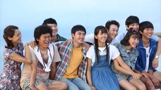 MOVIE • UNFORGETTABLE • TAGALOG