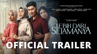 Lebih Dari Selamanya (2025)