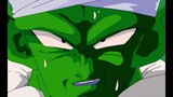Dragon Ball: Piccolo kembali ke medan perang dan merasa tak terkalahkan