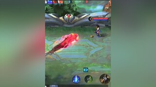 ehu sele mlbb selenamlbb mobilelegendsphofficial stainqt pyf