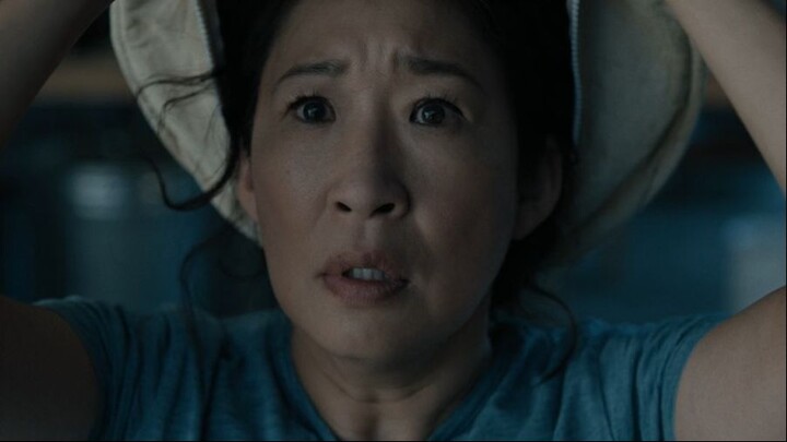 Umma.2022.720p.WEBRip.x264.AAC-[YTS.MX]