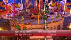 mahabharata eps 108