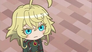 [Isekai Quartet] eps 4 subtitle Indonesia