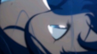 送你一张败犬壁纸