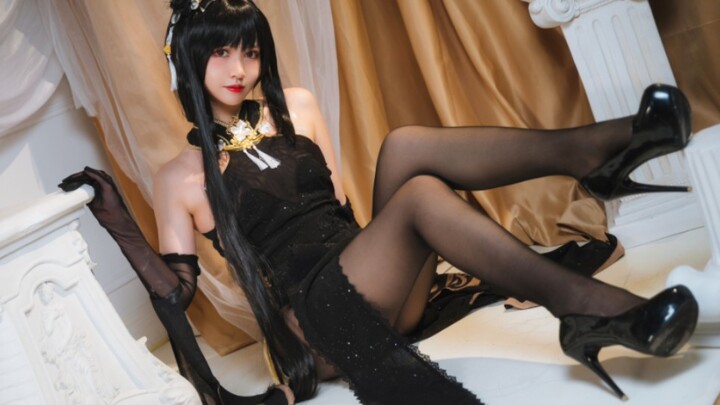 No way—this formidable Zhenhai still can't beat your three-peat?