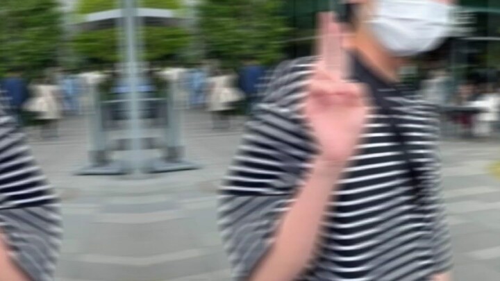 Hokuto yoshino pictures