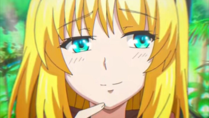 janda anak 3 ni bos 😊#leadalenodaichinite